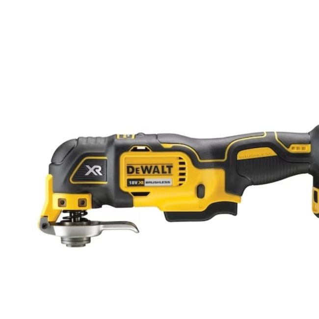 narzedzie-wielofunkcyjne-DeWALT-DCS356NT.jpg