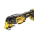 narzedzie-wielofunkcyjne-DeWALT-DCS356NT.jpg