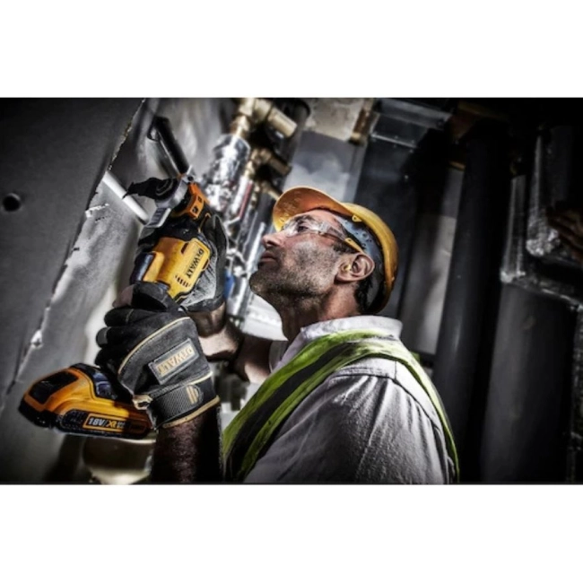 narzedzie-wielofunkcyjne-DeWALT-DCS356NT.jpg