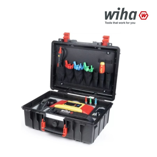 tester-do-instalacji-MFT-Wiha-47216.jpg