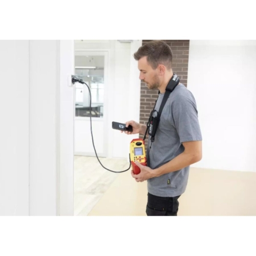 tester-do-instalacji-MFT-Wiha-47216.jpg