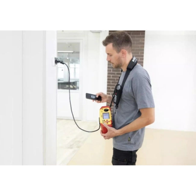tester-do-instalacji-MFT-Wiha-47216.jpg