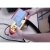 tester-do-instalacji-MFT-Wiha-47216.jpg