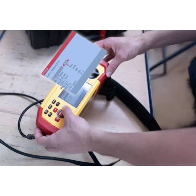 tester-do-instalacji-MFT-Wiha-47216.jpg