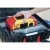 tester-do-instalacji-MFT-Wiha-47216.jpg