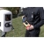 tester-do-instalacji-MFT-Wiha-47216.jpg