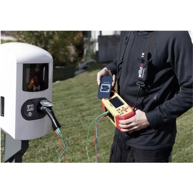 tester-do-instalacji-MFT-Wiha-47216.jpg