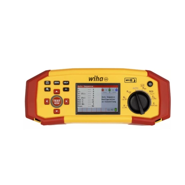 tester-do-instalacji-MFT-Wiha-47216.jpg