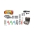 tester-do-instalacji-MFT-Wiha-47216.jpg
