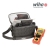 tester-do-urzadzen-PAT-Wiha-47222.jpg