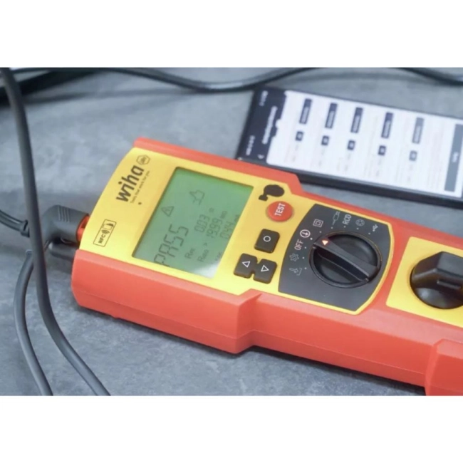 tester-do-urzadzen-PAT-Wiha-47222.jpg