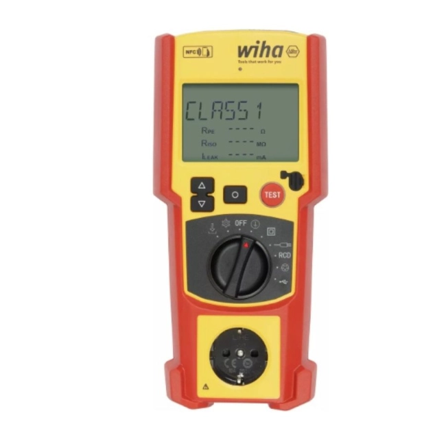 tester-do-urzadzen-PAT-Wiha-47222.jpg