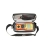 tester-do-urzadzen-PAT-Wiha-47222.jpg