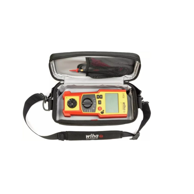 tester-do-urzadzen-PAT-Wiha-47222.jpg