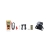 tester-do-urzadzen-PAT-Wiha-47222.jpg
