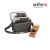tester-do-urzadzen-PAT-Wiha-47223.jpg
