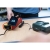 tester-do-urzadzen-PAT-Wiha-47223.jpg