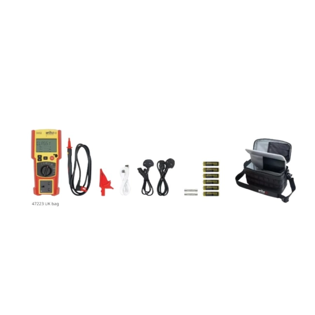 tester-do-urzadzen-PAT-Wiha-47223.jpg