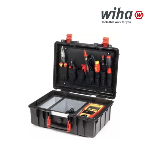 tester-do-urzadzen-PAT-Wiha-47221.jpg