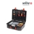 tester-do-urzadzen-PAT-Wiha-47221.jpg