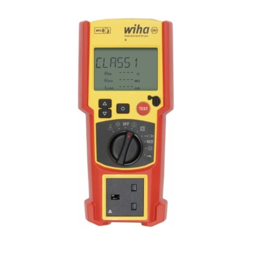 tester-do-urzadzen-PAT-Wiha-47221.jpg