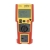 tester-do-urzadzen-PAT-Wiha-47221.jpg