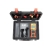 tester-do-urzadzen-PAT-Wiha-47221.jpg