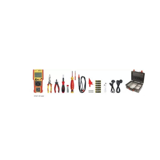 tester-do-urzadzen-PAT-Wiha-47221.jpg