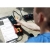 tester-do-urzadzen-PAT-Wiha-47221.jpg