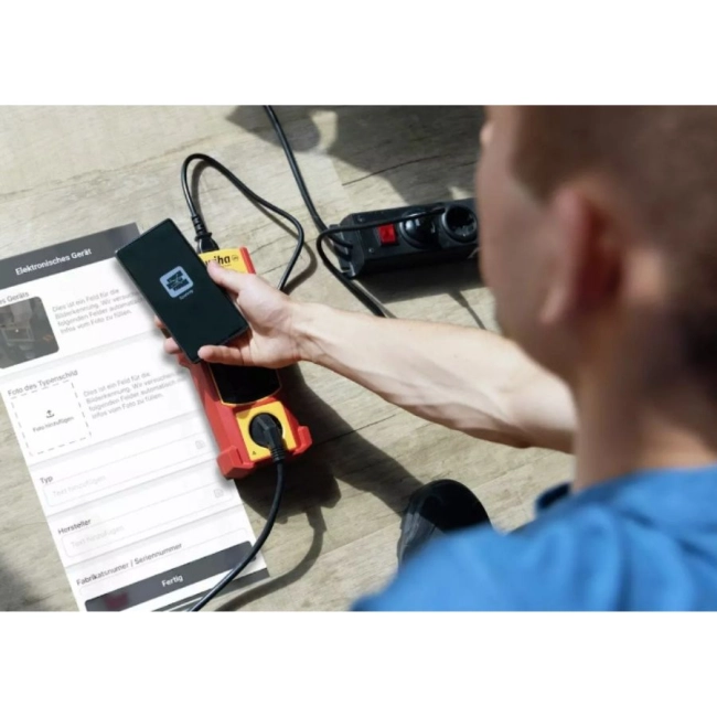 tester-do-urzadzen-PAT-Wiha-47221.jpg