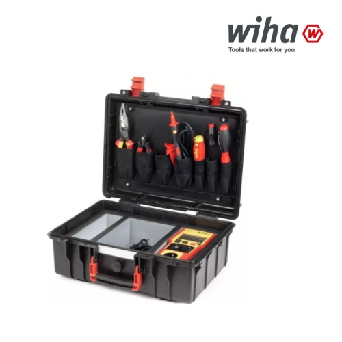 tester-do-urzadzen-PAT-Wiha-47220.jpg