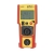 tester-do-urzadzen-PAT-Wiha-47220.jpg