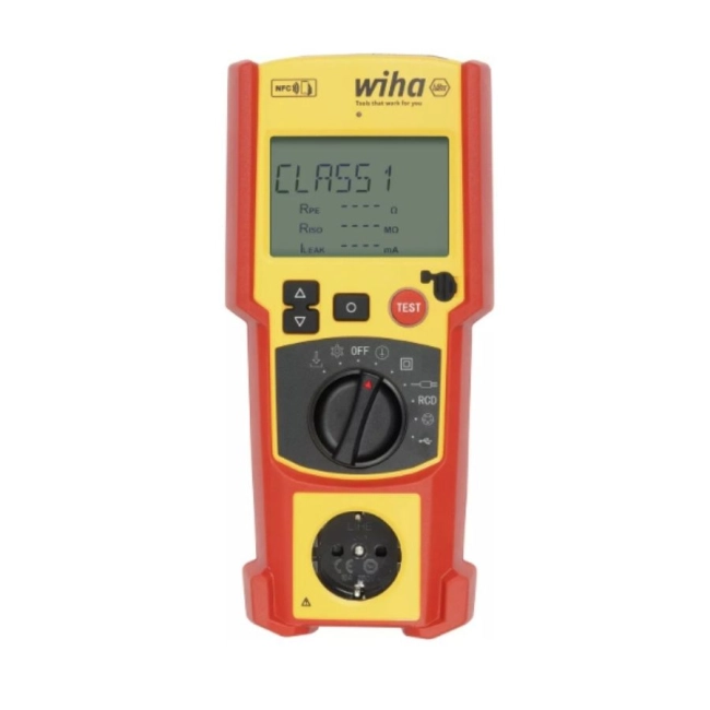 tester-do-urzadzen-PAT-Wiha-47220.jpg