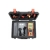 tester-do-urzadzen-PAT-Wiha-47220.jpg