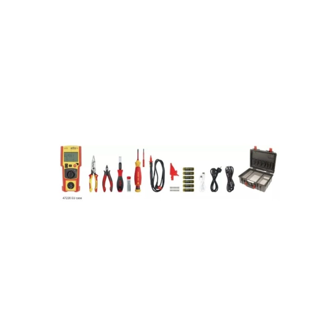 tester-do-urzadzen-PAT-Wiha-47220.jpg