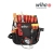 zestaw-narzedzi-dla-elektrykow-18szt-Wiha-44574.jpg