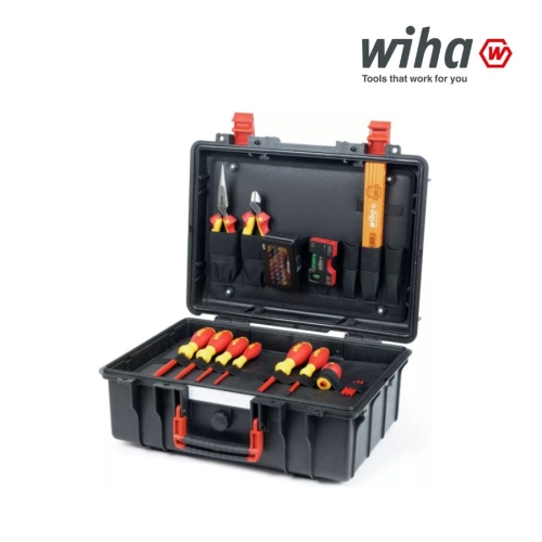 walizka-narzedziowa-elektryka-Wiha-47312.jpg