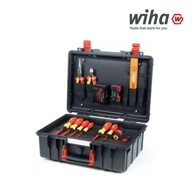 walizka-narzedziowa-elektryka-Wiha-47312.jpg