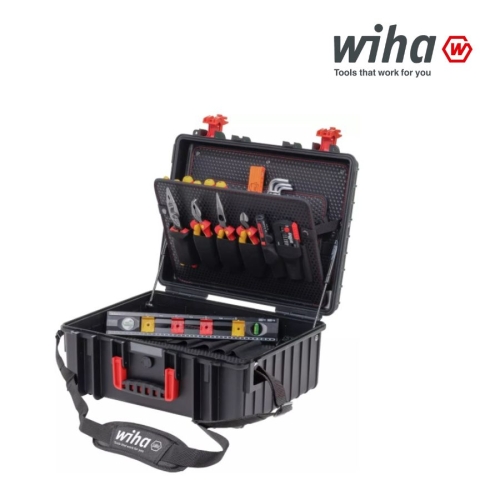 walizka-narzedziowa-elektryka-41szt-Wiha-46816.jpg