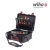 walizka-narzedziowa-elektryka-41szt-Wiha-46816.jpg