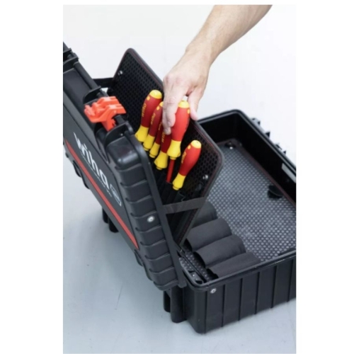 walizka-narzedziowa-elektryka-41szt-Wiha-46816.jpg