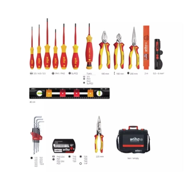 walizka-narzedziowa-elektryka-41szt-Wiha-46816.jpg