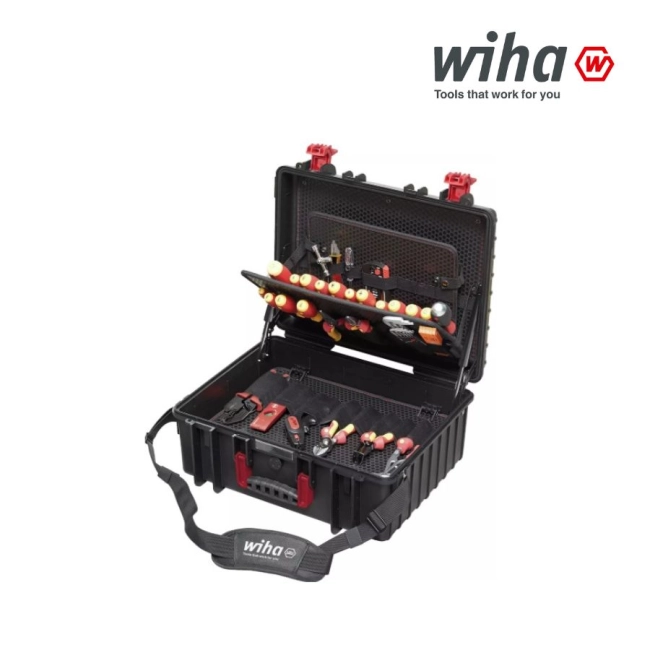 walizka-narzedziowa-elektryka-81szt-Wiha-40523.jpg