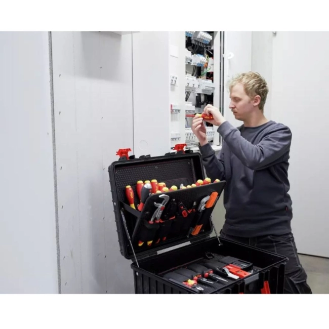 walizka-narzedziowa-elektryka-81szt-Wiha-40523.jpg