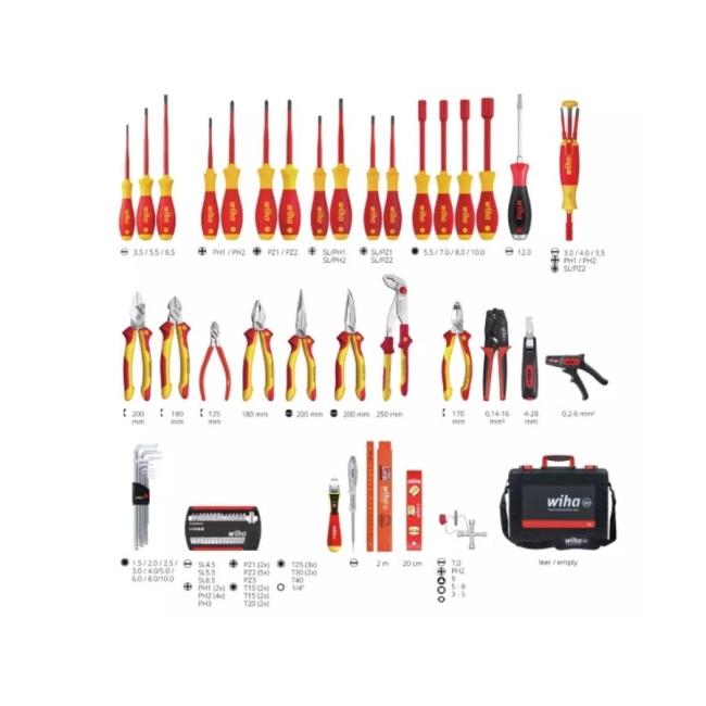 walizka-narzedziowa-elektryka-81szt-Wiha-40523.jpg