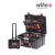 walizka-narzedziowa-elektryka-60szt-Wiha-45795.jpg