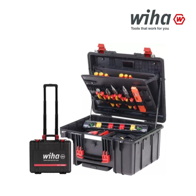 walizka-narzedziowa-elektryka-60szt-Wiha-45795.jpg