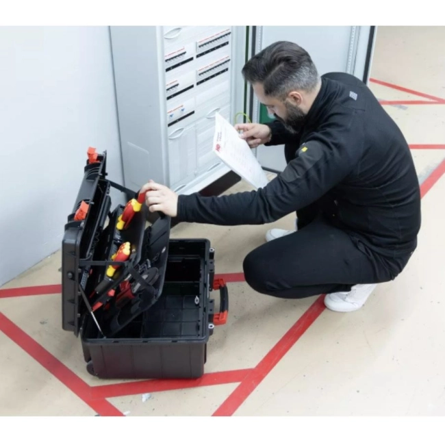 walizka-narzedziowa-elektryka-60szt-Wiha-45795.jpg