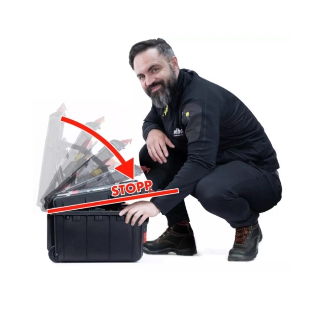 walizka-narzedziowa-elektryka-60szt-Wiha-45795.jpg