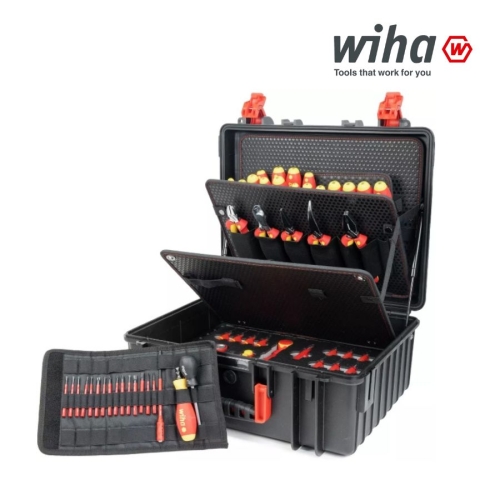 walizka-narzedziowa-elektryka-81szt-Wiha-47249.jpg